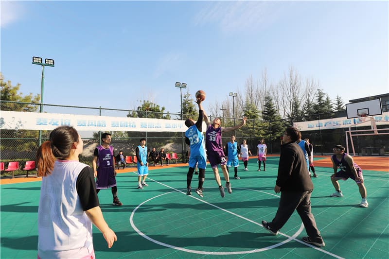 團(tuán)隊(duì)風(fēng)采