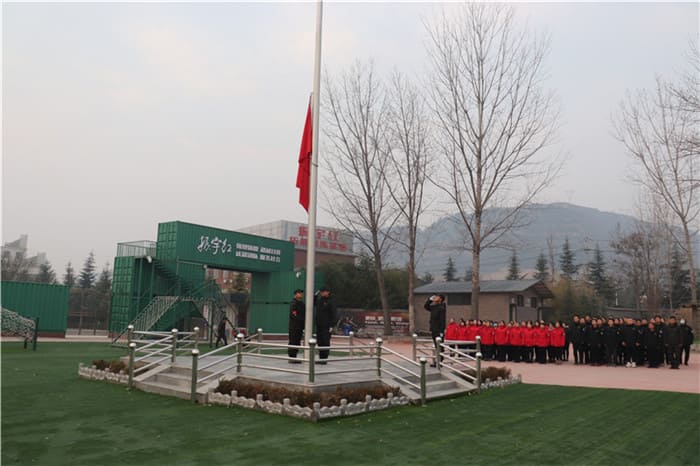 團(tuán)隊(duì)風(fēng)采